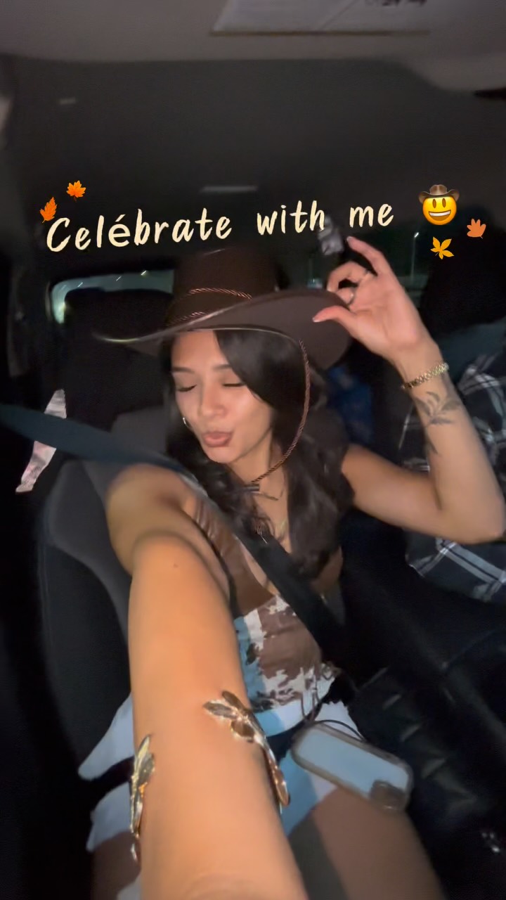 Real Hibachi 2 Party celebration